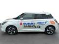 Suzuki Swift 1.2 Hybrid Top - thumbnail 8