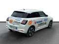 Suzuki Swift 1.2 Hybrid Top - thumbnail 5