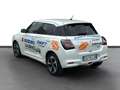 Suzuki Swift 1.2 Hybrid Top - thumbnail 7