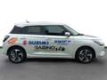 Suzuki Swift 1.2 Hybrid Top - thumbnail 4