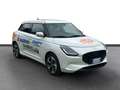 Suzuki Swift 1.2 Hybrid Top - thumbnail 3