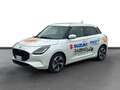 Suzuki Swift 1.2 Hybrid Top - thumbnail 1