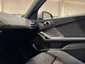 BMW 118 d MSport Pro PREZZO REALE PRONTA IN SEDE Grau - thumbnail 37