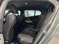 BMW 118 d MSport Pro PREZZO REALE PRONTA IN SEDE Grau - thumbnail 22