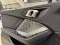 BMW 118 d MSport Pro PREZZO REALE PRONTA IN SEDE Grau - thumbnail 34