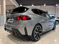 BMW 118 d MSport Pro PREZZO REALE PRONTA IN SEDE Grau - thumbnail 28