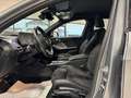 BMW 118 d MSport Pro PREZZO REALE PRONTA IN SEDE Grau - thumbnail 12