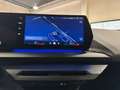 BMW 118 d MSport Pro PREZZO REALE PRONTA IN SEDE Grau - thumbnail 9