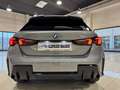 BMW 118 d MSport Pro PREZZO REALE PRONTA IN SEDE Grau - thumbnail 18
