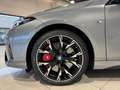 BMW 118 d MSport Pro PREZZO REALE PRONTA IN SEDE Grau - thumbnail 19