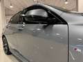 BMW 118 d MSport Pro PREZZO REALE PRONTA IN SEDE Grau - thumbnail 24