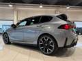 BMW 118 d MSport Pro PREZZO REALE PRONTA IN SEDE Grau - thumbnail 25