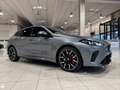 BMW 118 d MSport Pro PREZZO REALE PRONTA IN SEDE Grau - thumbnail 26