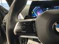 BMW 118 d MSport Pro PREZZO REALE PRONTA IN SEDE Grau - thumbnail 6