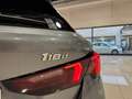 BMW 118 d MSport Pro PREZZO REALE PRONTA IN SEDE Grau - thumbnail 29