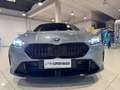BMW 118 d MSport Pro PREZZO REALE PRONTA IN SEDE Grau - thumbnail 17