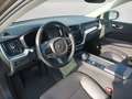 Volvo XC60 T6 Twin Recharge Inscription Expression - thumbnail 5