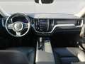 Volvo XC60 T6 Twin Recharge Inscription Expression - thumbnail 6