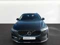 Volvo XC60 T6 Twin Recharge Inscription Expression - thumbnail 9