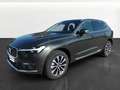 Volvo XC60 T6 Twin Recharge Inscription Expression - thumbnail 1