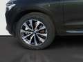 Volvo XC60 T6 Twin Recharge Inscription Expression - thumbnail 10