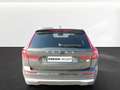Volvo XC60 T6 Twin Recharge Inscription Expression - thumbnail 8