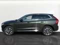 Volvo XC60 T6 Twin Recharge Inscription Expression - thumbnail 3