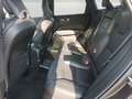Volvo XC60 T6 Twin Recharge Inscription Expression - thumbnail 7