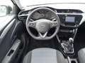 Opel Corsa F 1,2 Edition Klima DAB nur 1.100km!! Weiß - thumbnail 9