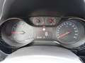 Opel Corsa F 1,2 Edition Klima DAB nur 1.100km!! Weiß - thumbnail 11