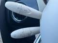 Fiat 500 TwinAir 80pk Lounge | Airco | Cruise Control | Lic Zwart - thumbnail 14