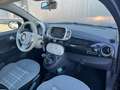 Fiat 500 TwinAir 80pk Lounge | Airco | Cruise Control | Lic Zwart - thumbnail 25