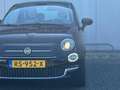 Fiat 500 TwinAir 80pk Lounge | Airco | Cruise Control | Lic Zwart - thumbnail 28