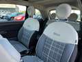 Fiat 500 TwinAir 80pk Lounge | Airco | Cruise Control | Lic Zwart - thumbnail 7