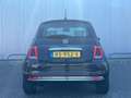Fiat 500 TwinAir 80pk Lounge | Airco | Cruise Control | Lic Zwart - thumbnail 5