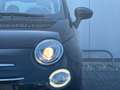 Fiat 500 TwinAir 80pk Lounge | Airco | Cruise Control | Lic Zwart - thumbnail 29
