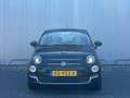 Fiat 500 TwinAir 80pk Lounge | Airco | Cruise Control | Lic Zwart - thumbnail 2