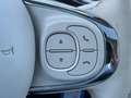 Fiat 500 TwinAir 80pk Lounge | Airco | Cruise Control | Lic Zwart - thumbnail 15
