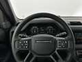 Land Rover Defender 110 D250 X-Dynamic SE AWD Auto Black - thumbnail 9