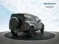 Land Rover Defender 110 D250 X-Dynamic SE AWD Auto Negro - thumbnail 2
