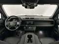 Land Rover Defender 110 D250 X-Dynamic SE AWD Auto Negro - thumbnail 4