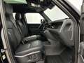 Land Rover Defender 110 D250 X-Dynamic SE AWD Auto Negru - thumbnail 3