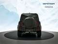 Land Rover Defender 110 D250 X-Dynamic SE AWD Auto Nero - thumbnail 7