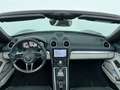 Porsche Boxster 718 2.0, Apple Car Play, Sportuitlaat,dealer onder Grijs - thumbnail 25