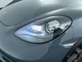 Porsche Boxster 718 2.0, Apple Car Play, Sportuitlaat,dealer onder Gris - thumbnail 9