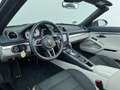 Porsche Boxster 718 2.0, Apple Car Play, Sportuitlaat,dealer onder Grijs - thumbnail 32
