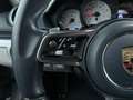 Porsche Boxster 718 2.0, Apple Car Play, Sportuitlaat,dealer onder Grijs - thumbnail 16