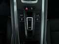 Porsche Boxster 718 2.0, Apple Car Play, Sportuitlaat,dealer onder Grijs - thumbnail 24