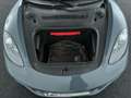 Porsche Boxster 718 2.0, Apple Car Play, Sportuitlaat,dealer onder Grijs - thumbnail 28
