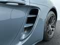 Porsche Boxster 718 2.0, Apple Car Play, Sportuitlaat,dealer onder Grijs - thumbnail 30
